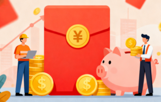 濮阳购房后公积金提取次数有限制吗？