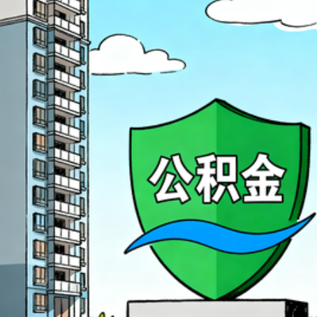 濮阳社会保障再居“两会调查”榜首对公积金管理的启示
