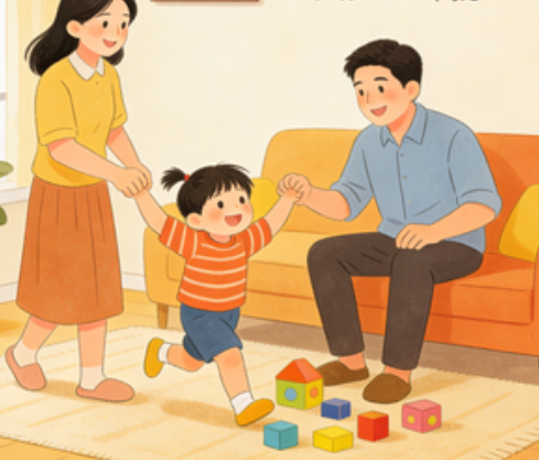 濮阳提振住房消费！北京支持公积金付首付，拟开展“带押过户”