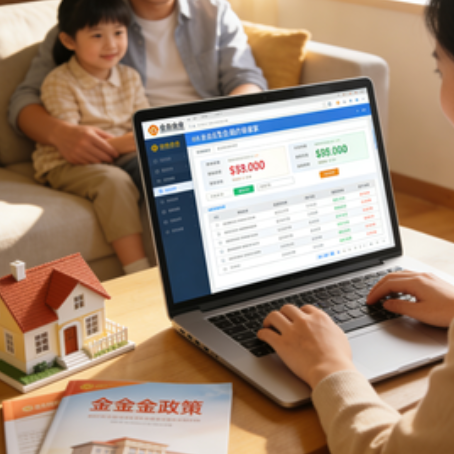 濮阳公积金可以随便提现吗？