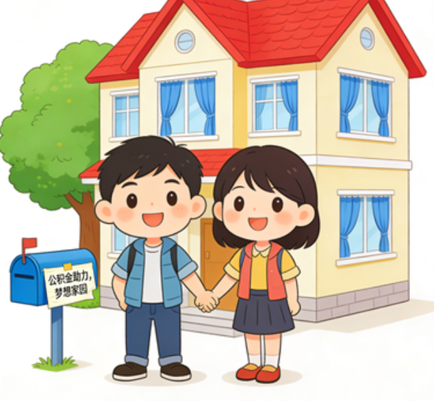 濮阳住房公积金会计核算办法补充规定