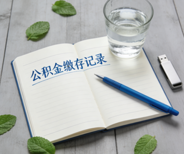 濮阳住房公积金的提取条件