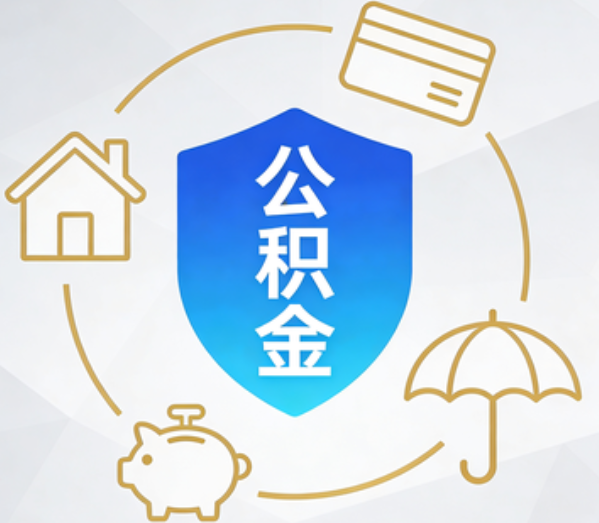 濮阳对受2025年汛情影响的缴存职工给予阶段性支持