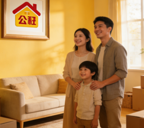 濮阳夫妻购房提取住房公积金