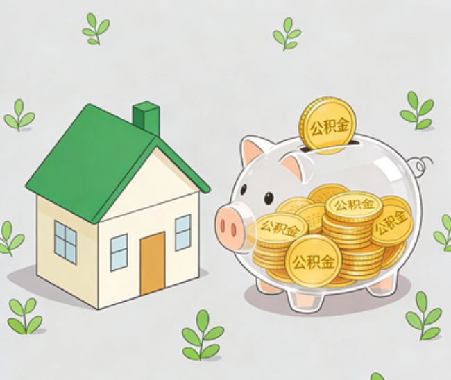 濮阳灵活就业人员缴纳住房公积金