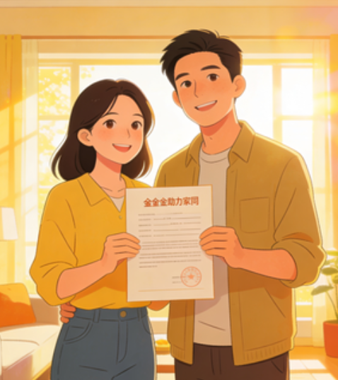 濮阳提取住房公积金直付房租业务操作详解