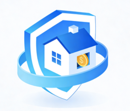 濮阳住房公积金提取业务问答