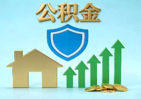 濮阳当前住房公积金提取条件分类指南与政策趋势