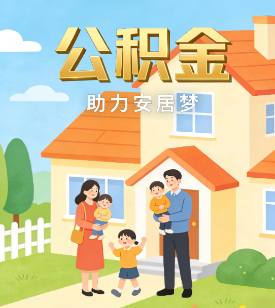濮阳公积金提取完全指南:条件、材料、流程与实用建议