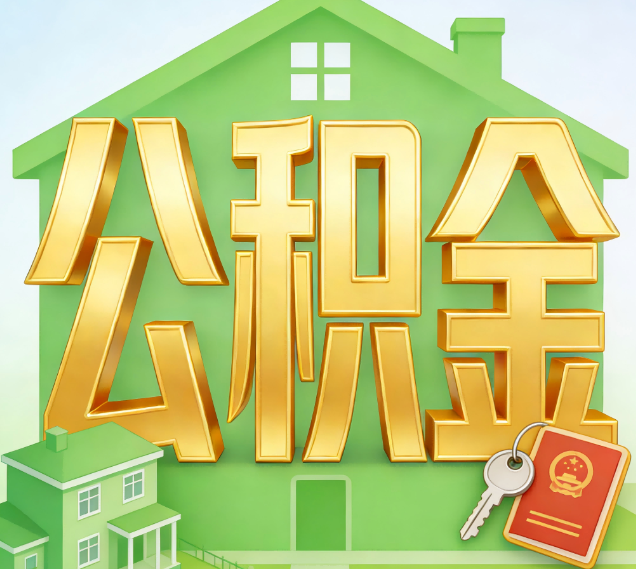 濮阳公积金提取四大核心板块:体系化解读与应用指南