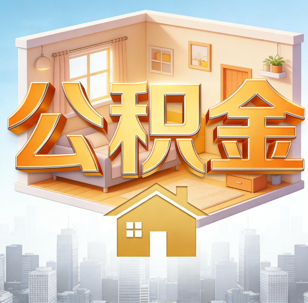 濮阳哪些情况可以找代办?如何避开常见陷阱?