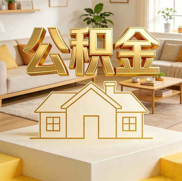 濮阳公积金代办,到底能帮您办哪些事?