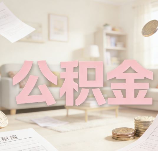 濮阳公积金代办带来的五大便利,让福利真正触手可及