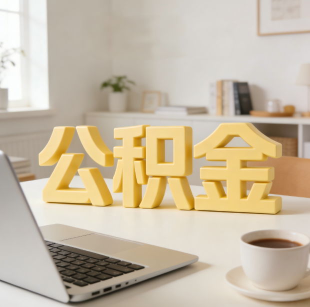 濮阳如何选择靠谱的公积金代办公司?
