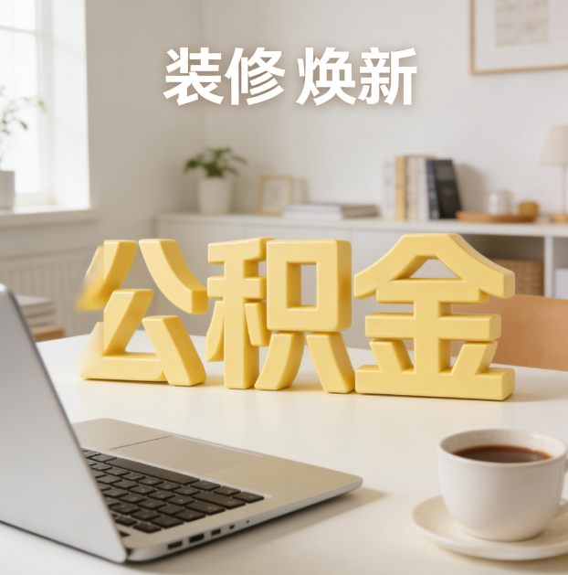 濮阳住房公积金代办需要哪些证件?