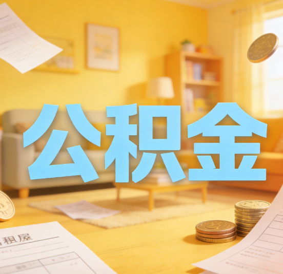 濮阳公积金代办悄然兴起,“让数据多跑路,让群众少跑腿”有了新解法
