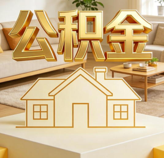 濮阳资金如何“活”起来,服务如何“智”起来?