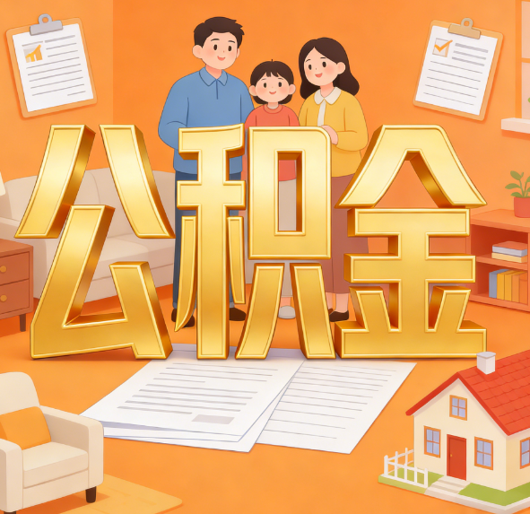 濮阳公积金代办服务悄然兴起