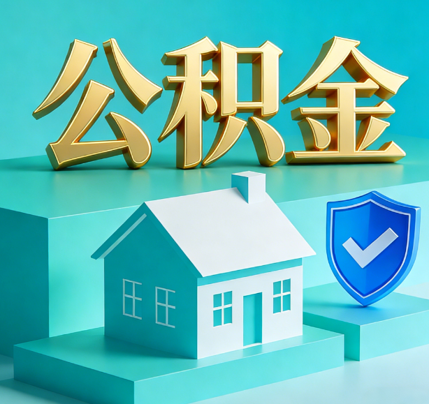 濮阳公积金代办服务观察：当“沉睡的资金”遇上“专业的桥梁”