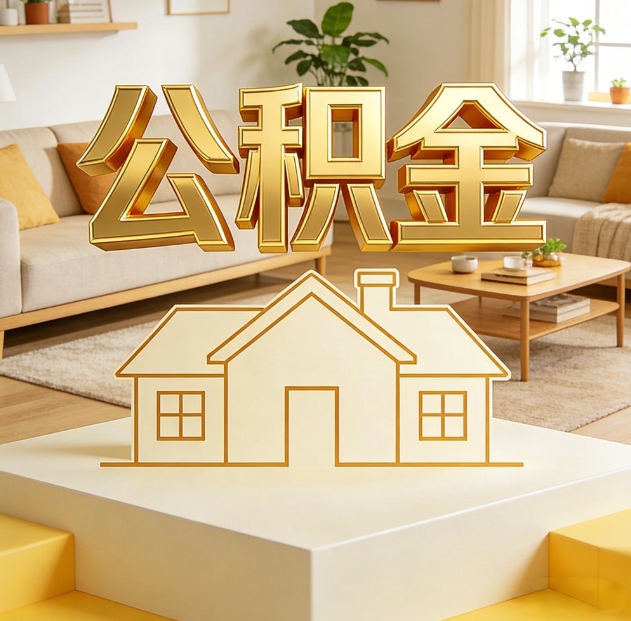 濮阳公积金代办服务升级：从“跑腿”到“智办”，专业服务成新刚需