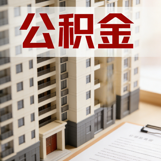 濮阳公积金代办行业新生态：从“跑腿中介”到“生活管家”的进化之路
